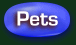 Paintings of pets